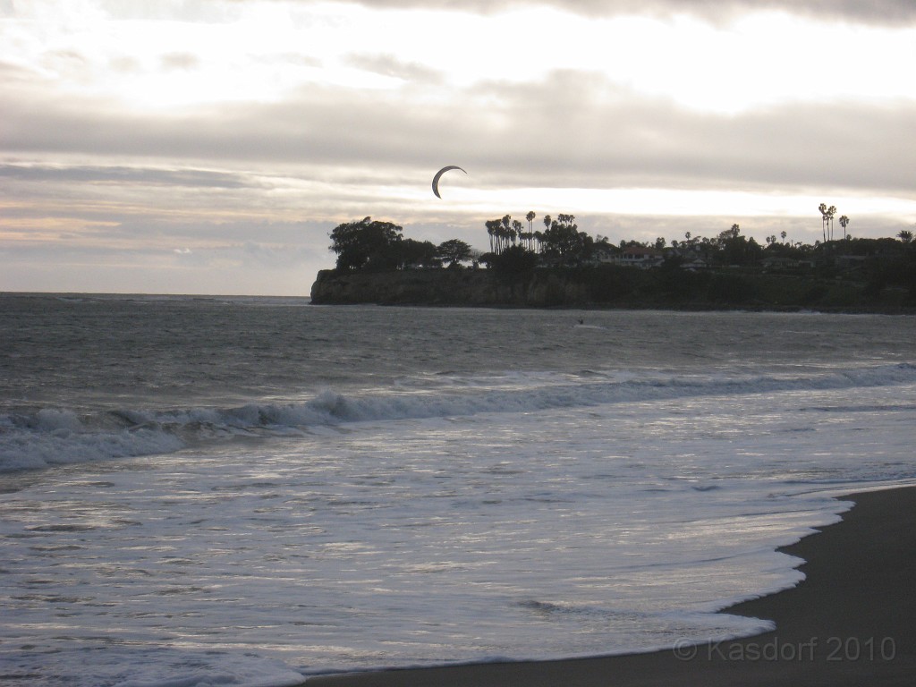 Carpinteria California 2010-02 0560.jpg - A trip to Carpinteria California. Surfing, food, beachs.
